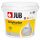 JUB Acrylcolor B2000 4,75 L