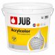 JUB Acrylcolor B2000 4,75 L