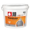 JUB Trendcolor homlokzatfesték B1000 4,5 L