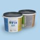 Fit Silver színező vakolat fine 1,5mm simított 15 kg