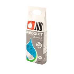 Juboglet Universal 0-8 mm 20 kg