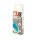 Juboglet Universal 0-8 mm 20 kg