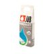 Juboglet Universal 0-8 mm 20 kg