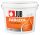 JUBIZOL Trend finish S 2,0 mm vakolat FTG 25 kg