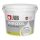 JUBIZOL Acryl finish XS 1,5 mm XTG vakolat 