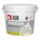 JUBIZOL Acryl finish XS 1,5 mm XTG vakolat 