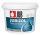 JUBIZOL Silicone Finish 1,5mm vakolat XNG 25 kg