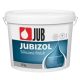 JUBIZOL Silicone Finish 1,5mm vakolat XNG 25 kg
