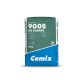 Cemix 9005 M5 Klinker habarcs világosszürke