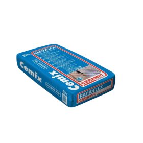 Cemix RapidFlex - 25 kg ragasztó