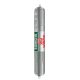 SomaFix Professional S651 neutriális hurkás szilikon fehér