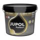 JUPOL Perfect 5 L